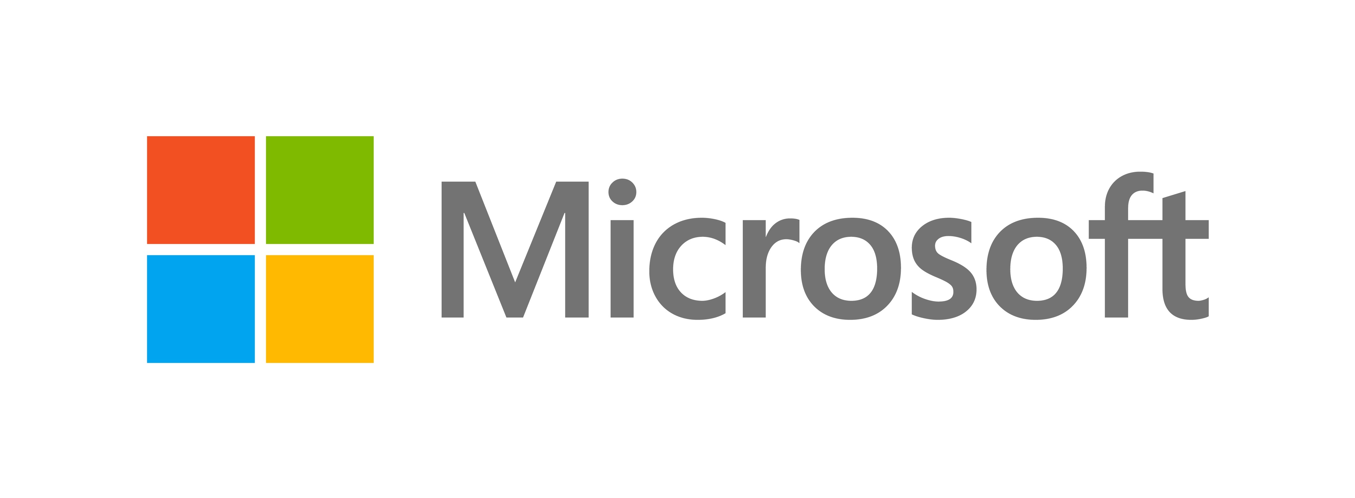 Microsoft 365 pymes precios y características de cada versión | Neuronet