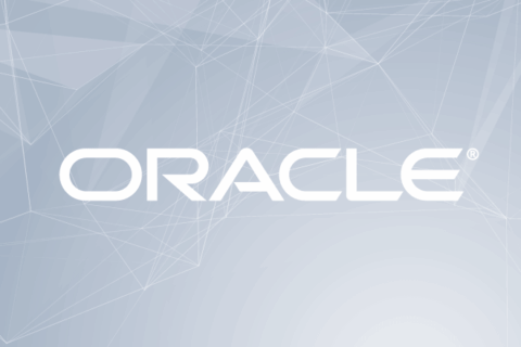 Tendencias-oracle-2