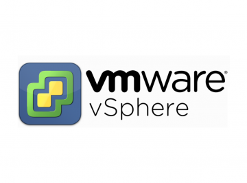 Licencia VMware vSphere