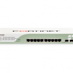 Licencia FortiSwitch 108D-POE 8x5 FortiCare 1 Year