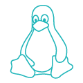 Administración Linux