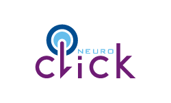 Alianzas logo-neuroclick