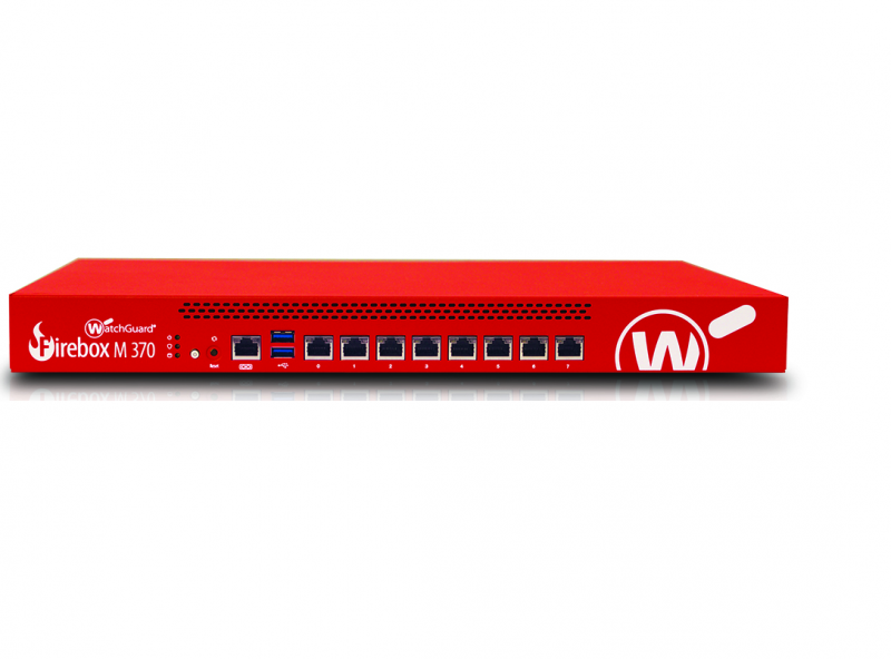 Файрбокс. Firebox межсетевой экран. M390 WATCHGUARD. WATCHGUARD Firebox. Сетевой экран Firebox x550e.