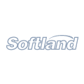 Consultoria servicios softland