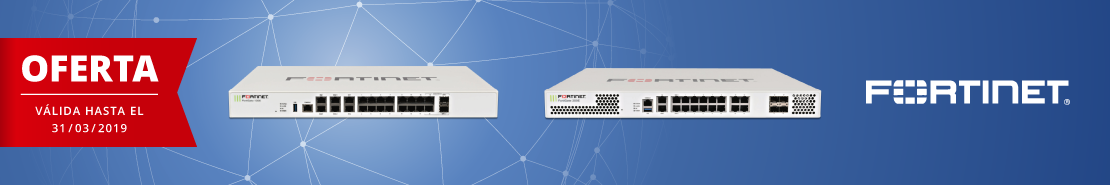 Neuronet-encabezado-promocion-fortigate-100e-200e