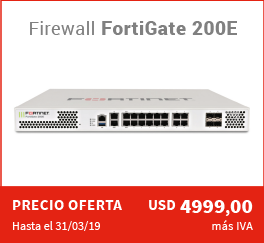 fortigate-200E-promocion-usd-1