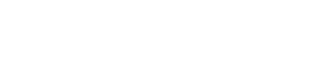 Tenable-io-logo-blanco