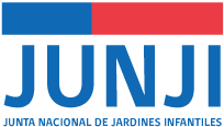 Neuronet-logo-cliente-junji