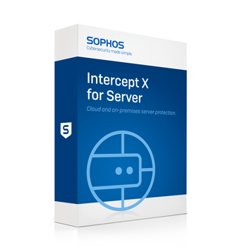 Sophos-Intercept-X-for-Server