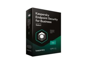 antivirus-kaspersky-endpoint-security-for-business-select-