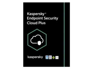 kaspersky-endpoint-security-cloud-plus