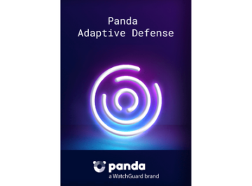 Panda Adaptive Defense – neuronet