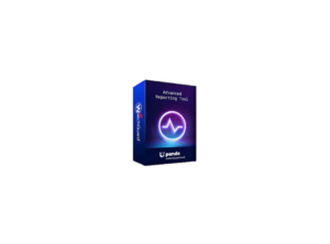 Panda Advanced Reporting Tool
