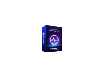 Panda Advanced Reporting Tool