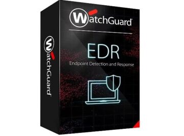 Watchguard-EDR