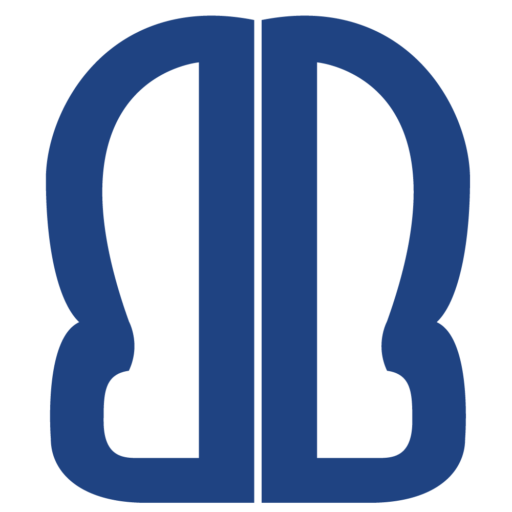 Neuronet