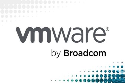 Cambio en el licenciamiento de VMware