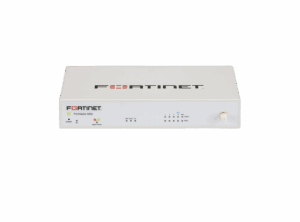 Firewall Fortinet Fortigate 50G
