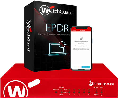 3-productos-EPDR-45-500×417 Ciberseguridad Avanzada para PYMES