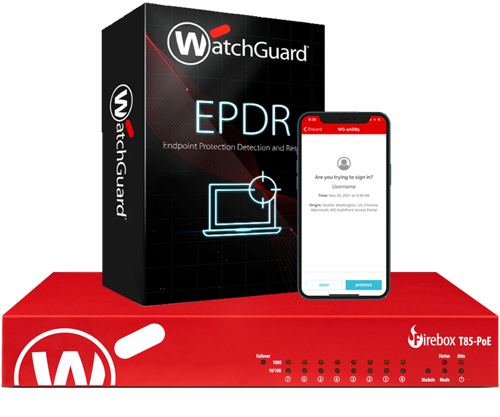 3-productos-EPDR-85-500×417