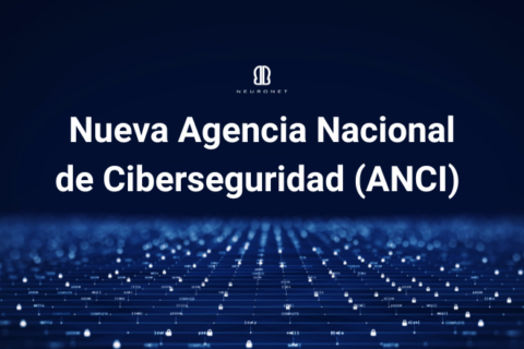 Agencia Nacional de Ciberseguridad