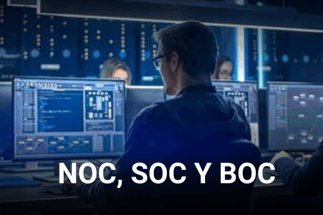 La clave para el éxito empresarial
