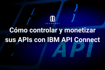 controlar y monetizar sus APIs