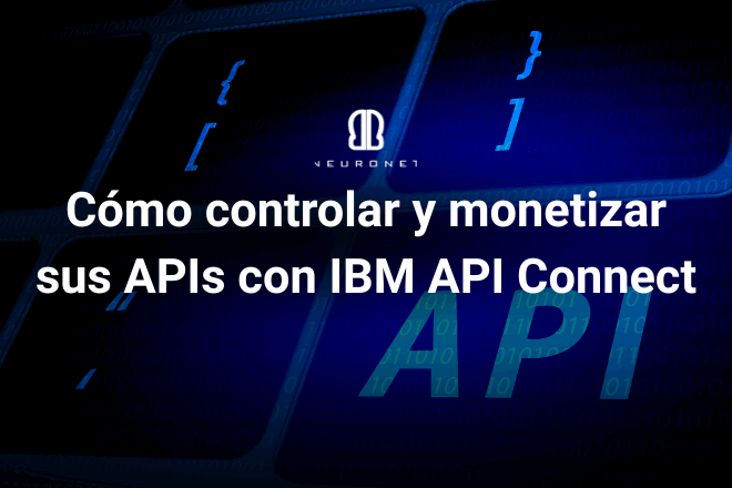 controlar y monetizar sus APIs