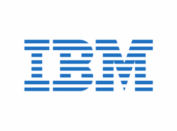 IBM MQ