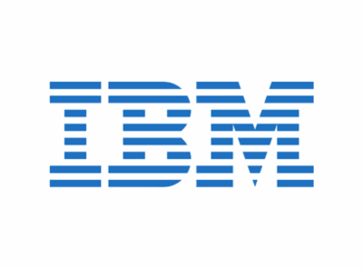 IBM MQ