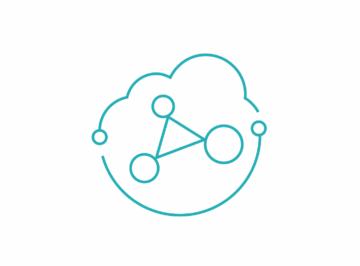 IBM Cloud Pak for Integration Neuronet