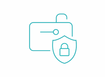 IBM Noname Advanced API Security Neuronet