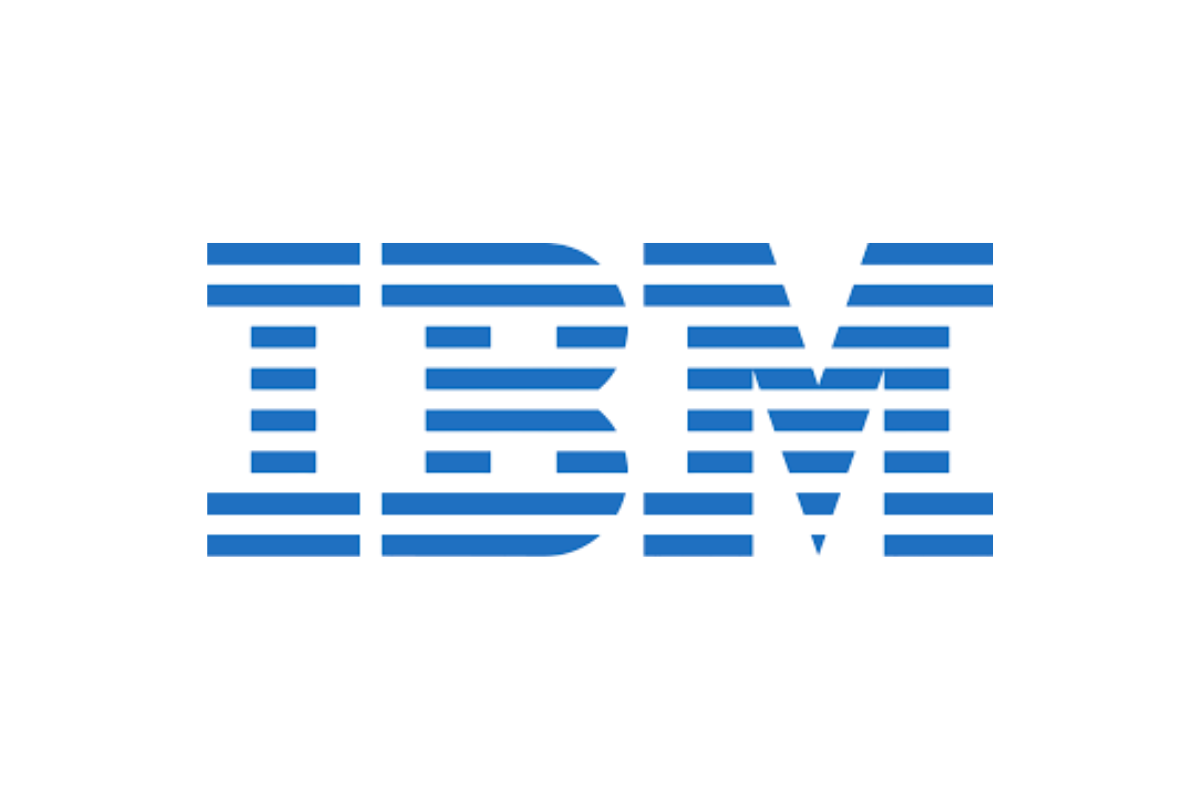IBM MQ