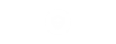 Icono ciberseguridad para versión mobile