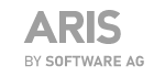 logo partner aris