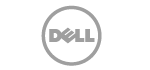 logo partner dell