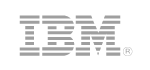 logo partner ibm
