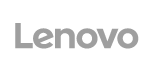 logo partner lenovo