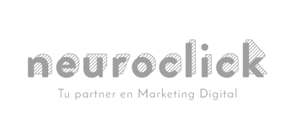 Neuronet partner logo neuroclick