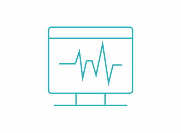 Software de Observabilidad Instana de IBM Neuronet