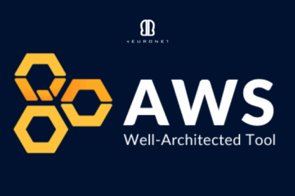 cómo hacer un Well-Architected Review en AWS