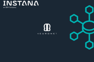 qué es IBM Instana y por qué es clave para el monitoreo