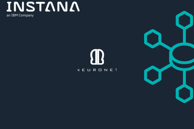 qué es IBM Instana y por qué es clave para el monitoreo