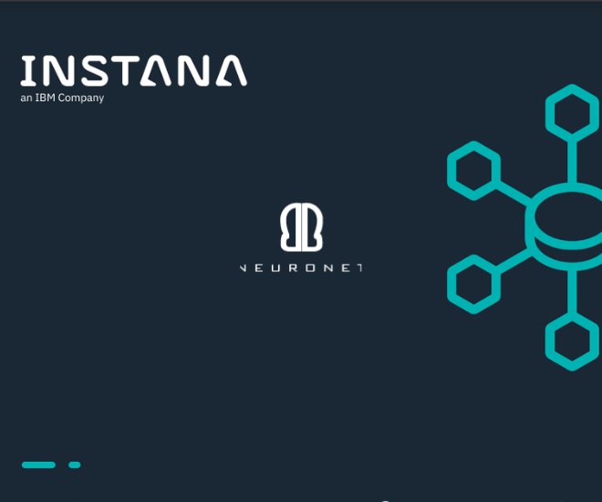 qué es IBM Instana y por qué es clave para el monitoreo