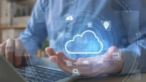 DBA y Optimización Cloud