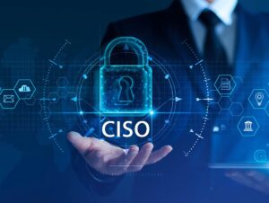 CISO as a Service