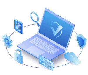 Cybersecurity Assessment