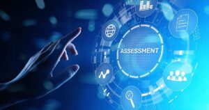 Cybersecurity Assessment