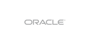 Oracle