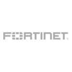 ícono de fortinet